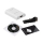 DICOTA !i-tec USB3.0 HDMI Adapter FullHD+ 1152p Konwerter Portu HDMI na USB 3.0  USB3HDMI - 727424 - zdjęcie 4